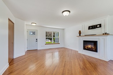 Additional listing photo 3