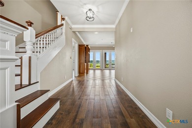 Breathtaking Lakefront Retreat with Unmatched Views!!!! - photo 14