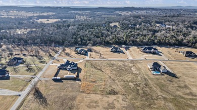 Build your dream home on this 1.2+/- acre lot located in the - photo 5
