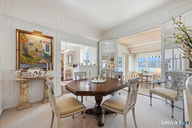 Steeped in history and prominently positioned in the heart of - photo 15