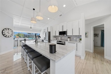 Rare opportunity in Burnt Store Meadows - a deed-restricted - photo 15