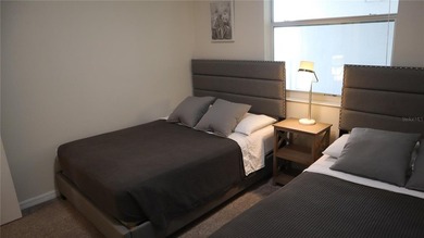 Welcome to The Terraces at Storey Lake -- where resort living - photo 15