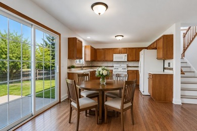 Additional listing photo 4