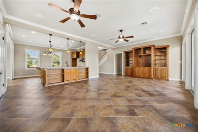 Breathtaking Lakefront Retreat with Unmatched Views!!!! - photo 15