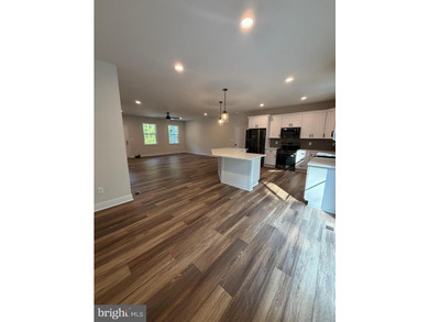 Peaceful Lake Living at its Best. Stunning New Construction! - photo 15