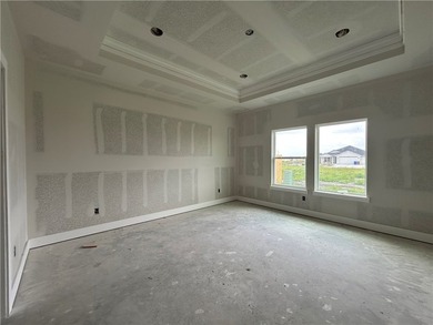 Another beautiful construction by Steve's Homes. In this well - photo 16