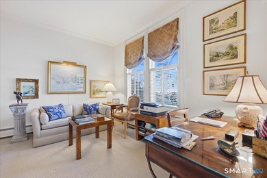 Steeped in history and prominently positioned in the heart of - photo 16