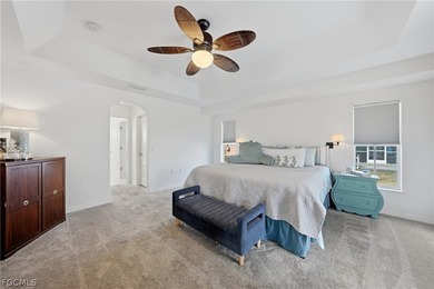Rare opportunity in Burnt Store Meadows - a deed-restricted - photo 16