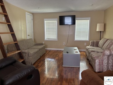 Lake Retreat - Turnkey Vacation Home &  Opportunity Escape to - photo 6