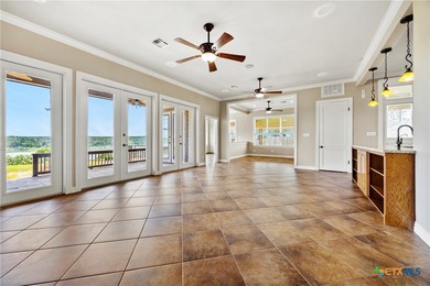 Breathtaking Lakefront Retreat with Unmatched Views!!!! - photo 16