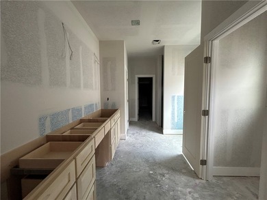 Another beautiful construction by Steve's Homes. In this well - photo 17