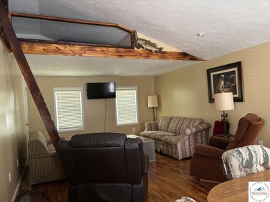 Lake Retreat - Turnkey Vacation Home &  Opportunity Escape to - photo 7