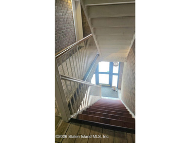 Welcome home to this 2nd floor spacious one-bedroom co-op in the - photo 7
