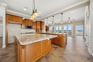 Breathtaking Lakefront Retreat with Unmatched Views!!!! - photo 17