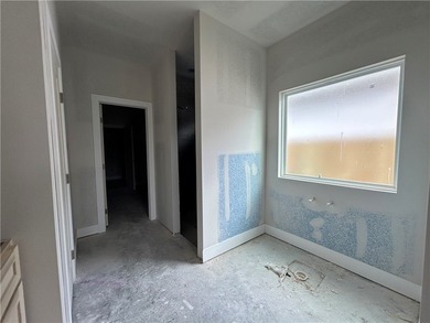 Another beautiful construction by Steve's Homes. In this well - photo 18