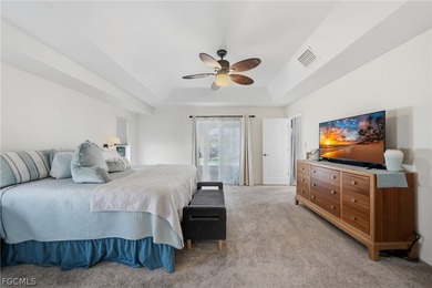 Rare opportunity in Burnt Store Meadows - a deed-restricted - photo 18