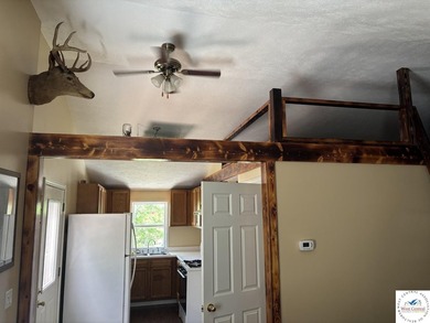 Lake Retreat - Turnkey Vacation Home &  Opportunity Escape to - photo 8