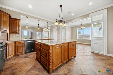 Breathtaking Lakefront Retreat with Unmatched Views!!!! - photo 18