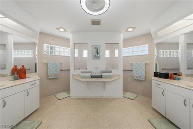 Rare opportunity in Burnt Store Meadows - a deed-restricted - photo 19