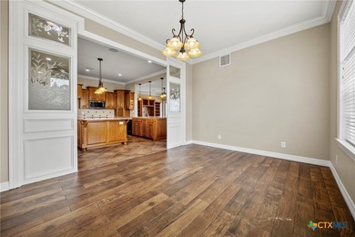 Breathtaking Lakefront Retreat with Unmatched Views!!!! - photo 19