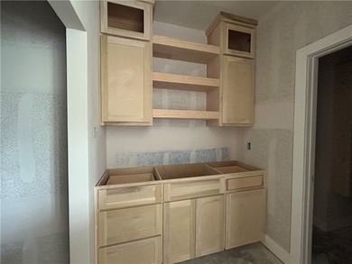 Another beautiful construction by Steve's Homes. In this well - photo 20