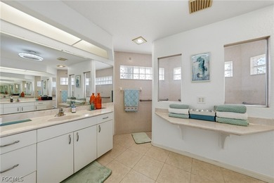 Rare opportunity in Burnt Store Meadows - a deed-restricted - photo 20