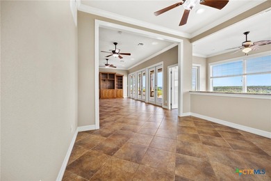 Breathtaking Lakefront Retreat with Unmatched Views!!!! - photo 20