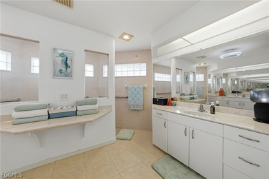Rare opportunity in Burnt Store Meadows - a deed-restricted - photo 21