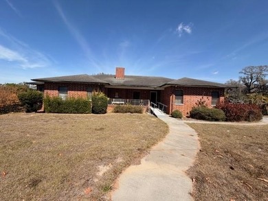 Lake Wales  Home For Sale in Lake Wales Florida