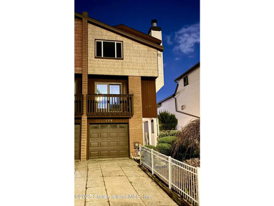 Quite possibly the home you have been waiting for! This spacious - photo 1