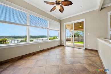 Breathtaking Lakefront Retreat with Unmatched Views!!!! - photo 21