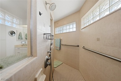 Rare opportunity in Burnt Store Meadows - a deed-restricted - photo 22