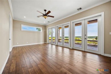 Breathtaking Lakefront Retreat with Unmatched Views!!!! - photo 22