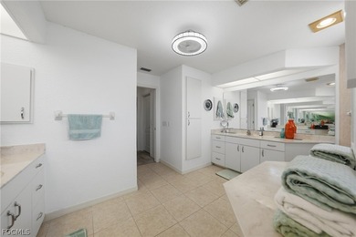 Rare opportunity in Burnt Store Meadows - a deed-restricted - photo 23