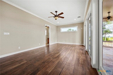Breathtaking Lakefront Retreat with Unmatched Views!!!! - photo 23