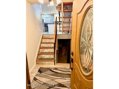 Quite possibly the home you have been waiting for! This spacious - photo 4