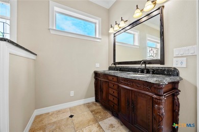 Breathtaking Lakefront Retreat with Unmatched Views!!!! - photo 24