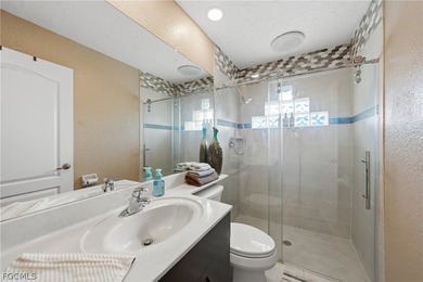Rare opportunity in Burnt Store Meadows - a deed-restricted - photo 25