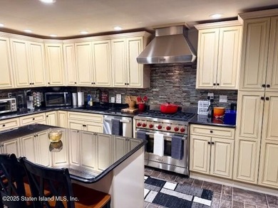 Quite possibly the home you have been waiting for! This spacious - photo 5
