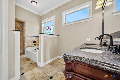 Breathtaking Lakefront Retreat with Unmatched Views!!!! - photo 25