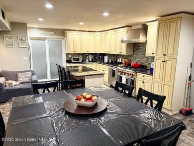 Quite possibly the home you have been waiting for! This spacious - photo 6