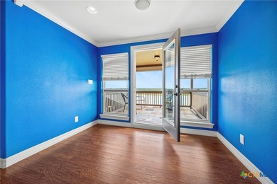 Breathtaking Lakefront Retreat with Unmatched Views!!!! - photo 26