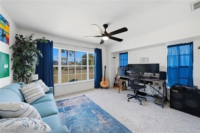 Rare opportunity in Burnt Store Meadows - a deed-restricted - photo 27