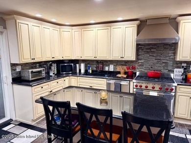 Quite possibly the home you have been waiting for! This spacious - photo 7