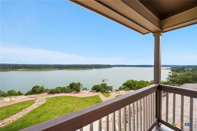 Breathtaking Lakefront Retreat with Unmatched Views!!!! - photo 27