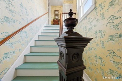 Steeped in history and prominently positioned in the heart of - photo 28