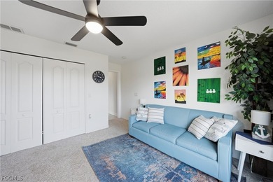 Rare opportunity in Burnt Store Meadows - a deed-restricted - photo 28