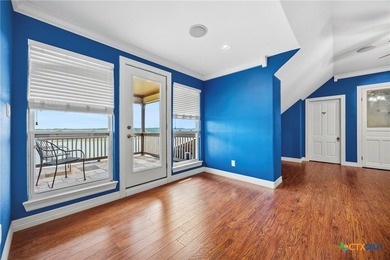 Breathtaking Lakefront Retreat with Unmatched Views!!!! - photo 28