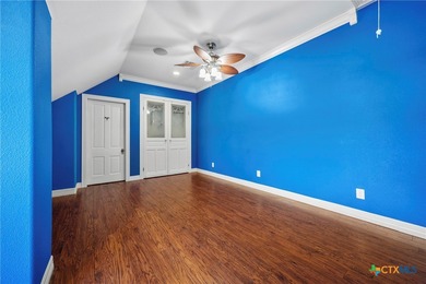 Breathtaking Lakefront Retreat with Unmatched Views!!!! - photo 29