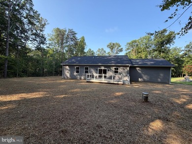 Peaceful Lake Living at its Best. Stunning New Construction! - photo 29